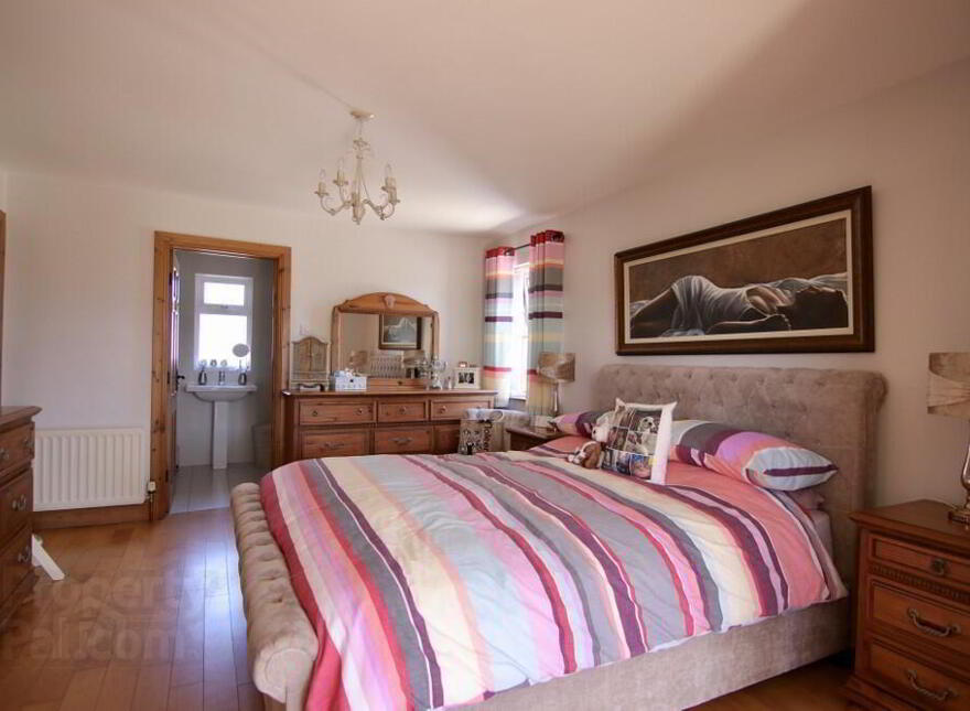 60 Drumrane Road, Limavady, BT49 9LB