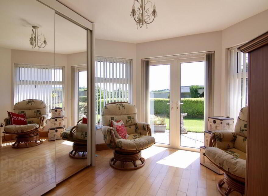 60 Drumrane Road, Limavady, BT49 9LB