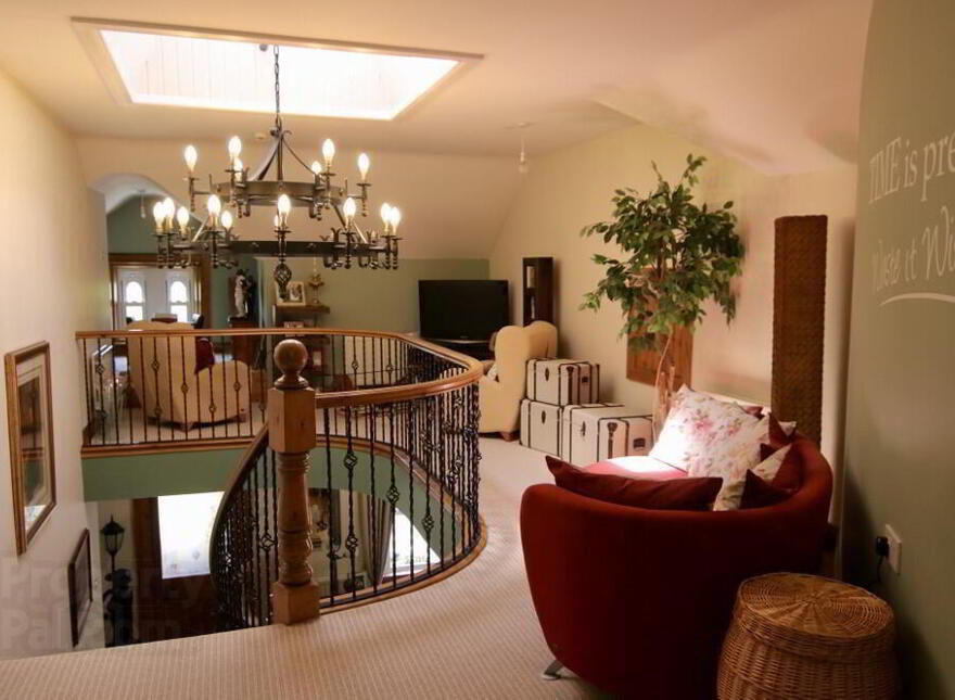 60 Drumrane Road, Limavady, BT49 9LB