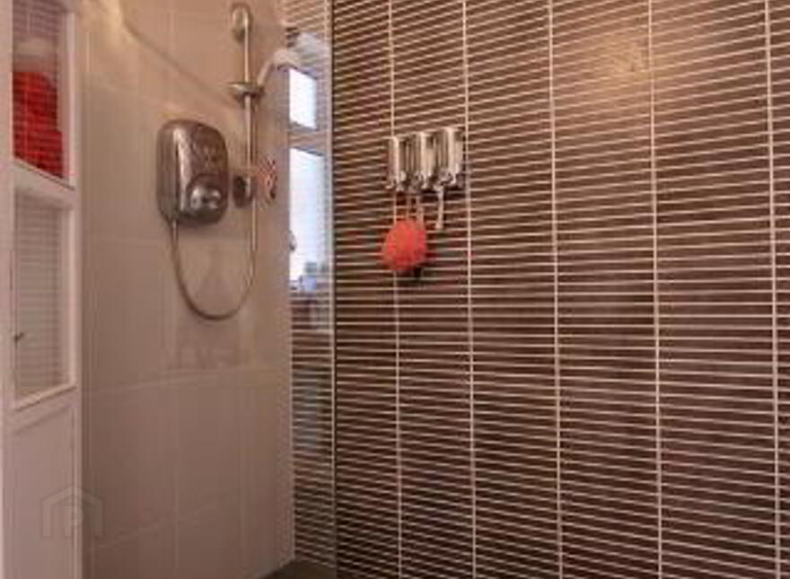 60 Drumrane Road, Limavady, BT49 9LB
