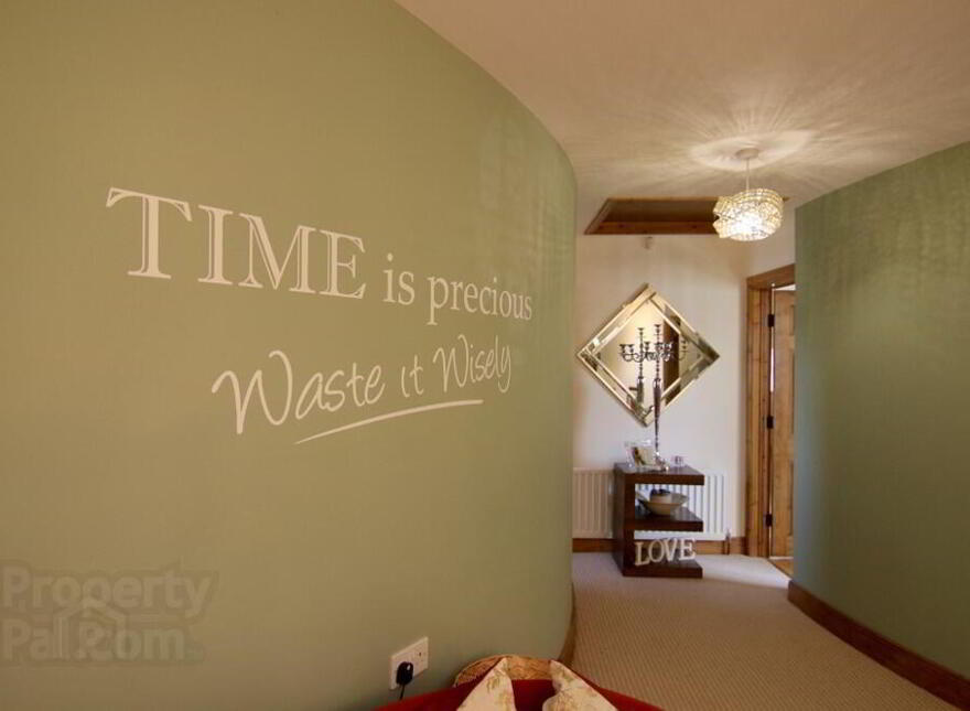 60 Drumrane Road, Limavady, BT49 9LB