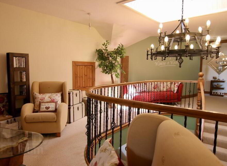 60 Drumrane Road, Limavady, BT49 9LB
