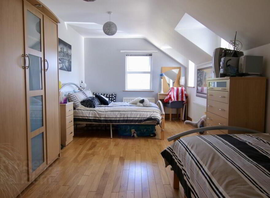 60 Drumrane Road, Limavady, BT49 9LB