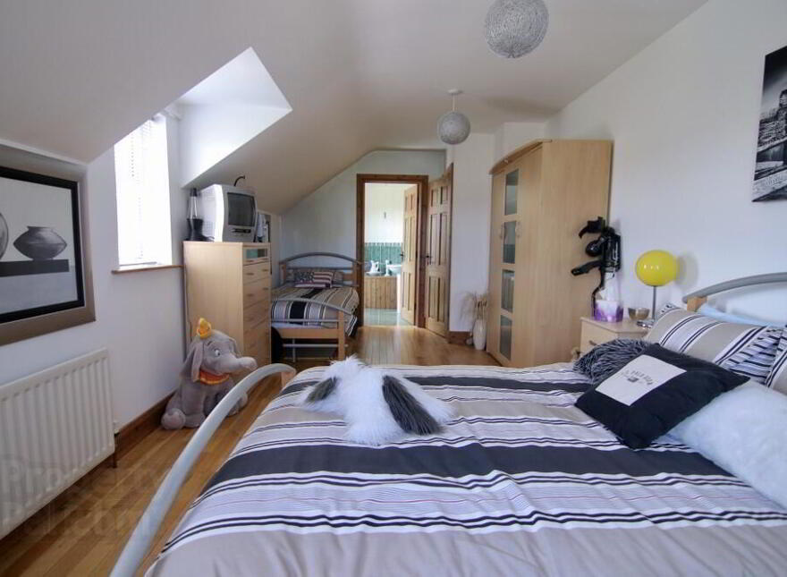 60 Drumrane Road, Limavady, BT49 9LB