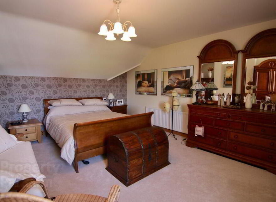 60 Drumrane Road, Limavady, BT49 9LB
