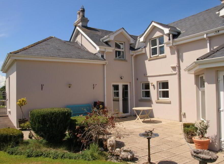 60 Drumrane Road, Limavady, BT49 9LB