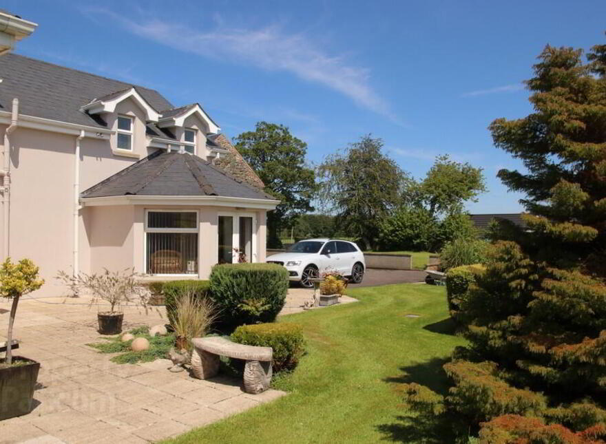 60 Drumrane Road, Limavady, BT49 9LB