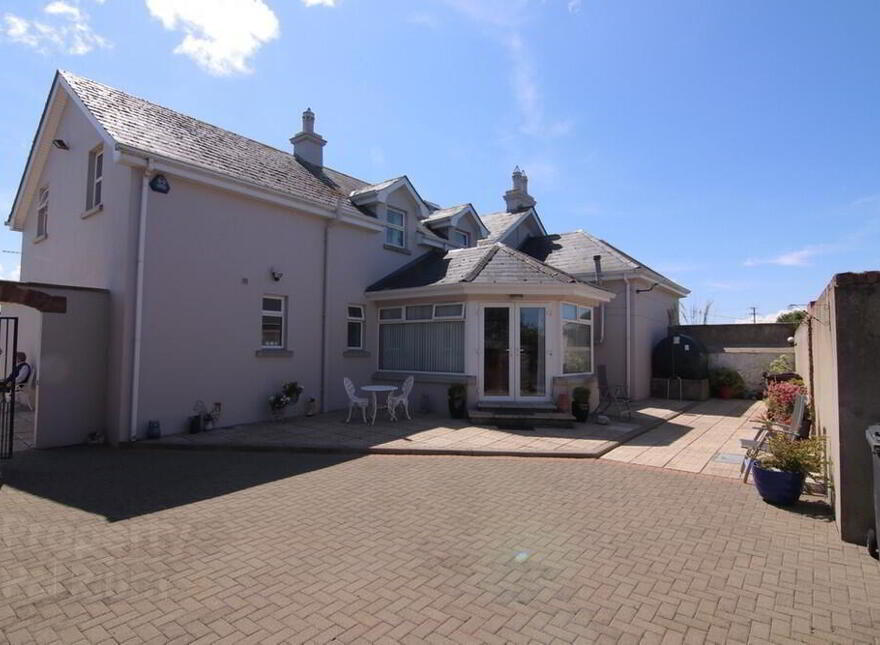60 Drumrane Road, Limavady, BT49 9LB