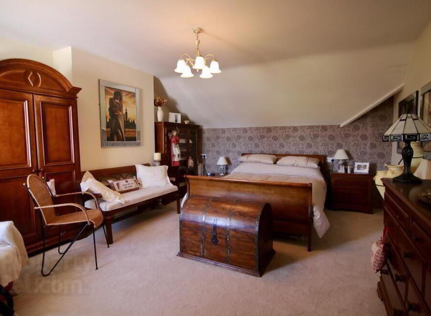 60 Drumrane Road, Limavady, BT49 9LB