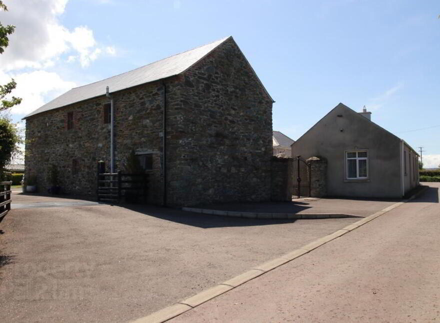 60 Drumrane Road, Limavady, BT49 9LB