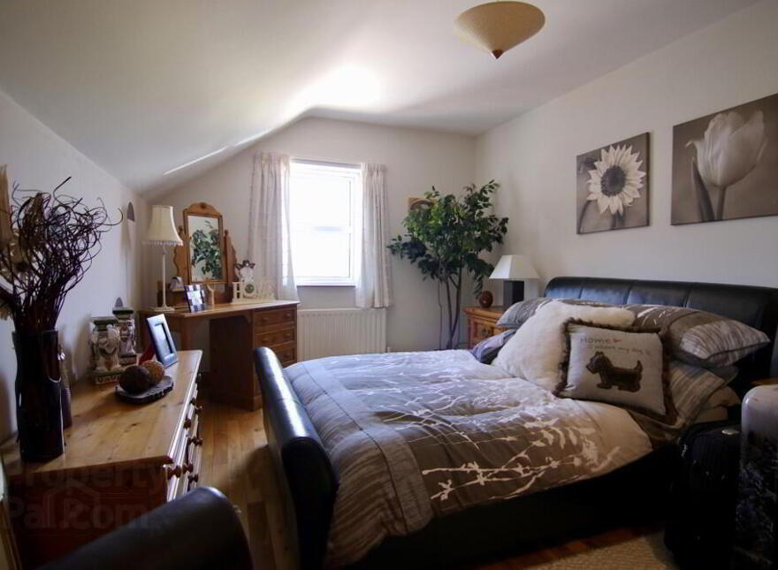60 Drumrane Road, Limavady, BT49 9LB
