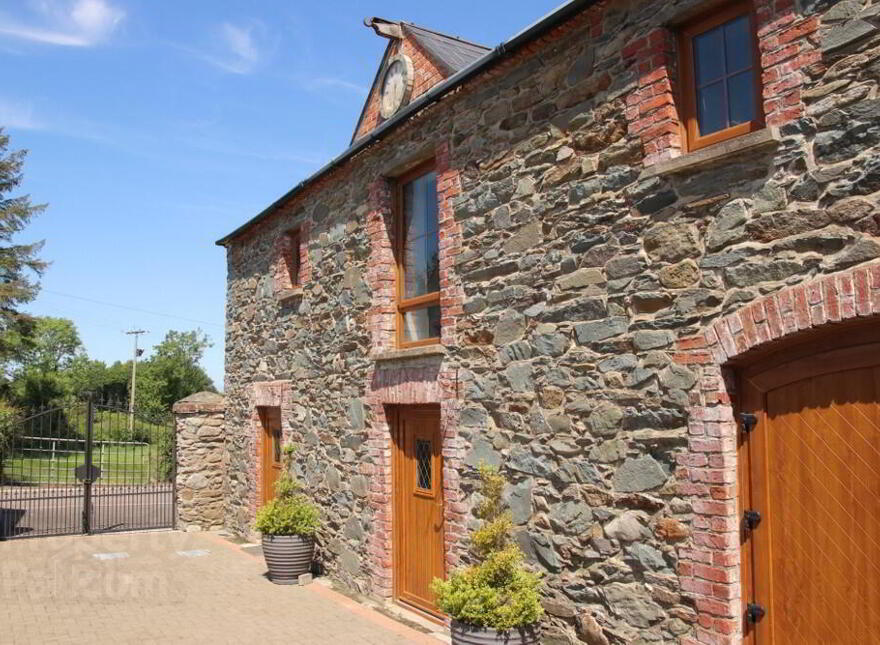 60 Drumrane Road, Limavady, BT49 9LB