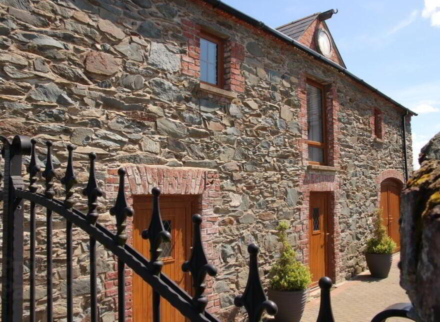 60 Drumrane Road, Limavady, BT49 9LB