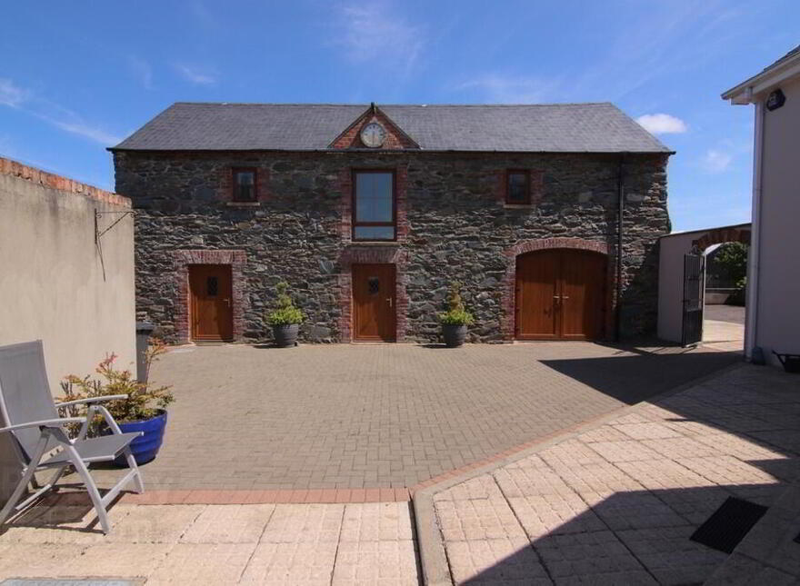 60 Drumrane Road, Limavady, BT49 9LB