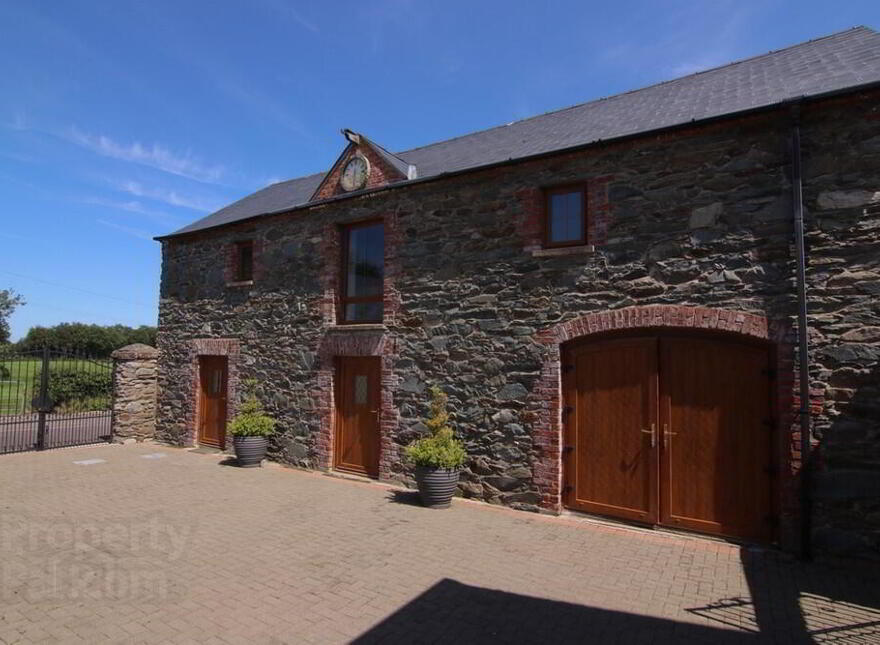 60 Drumrane Road, Limavady, BT49 9LB