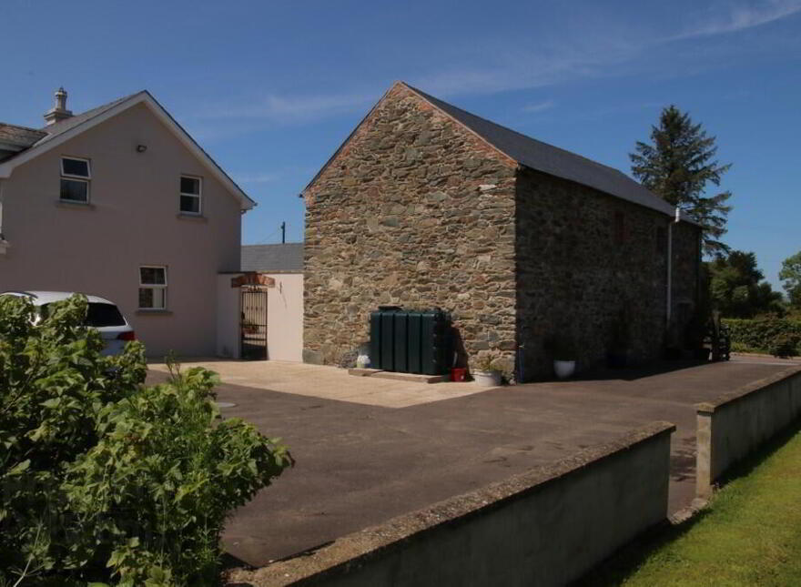60 Drumrane Road, Limavady, BT49 9LB