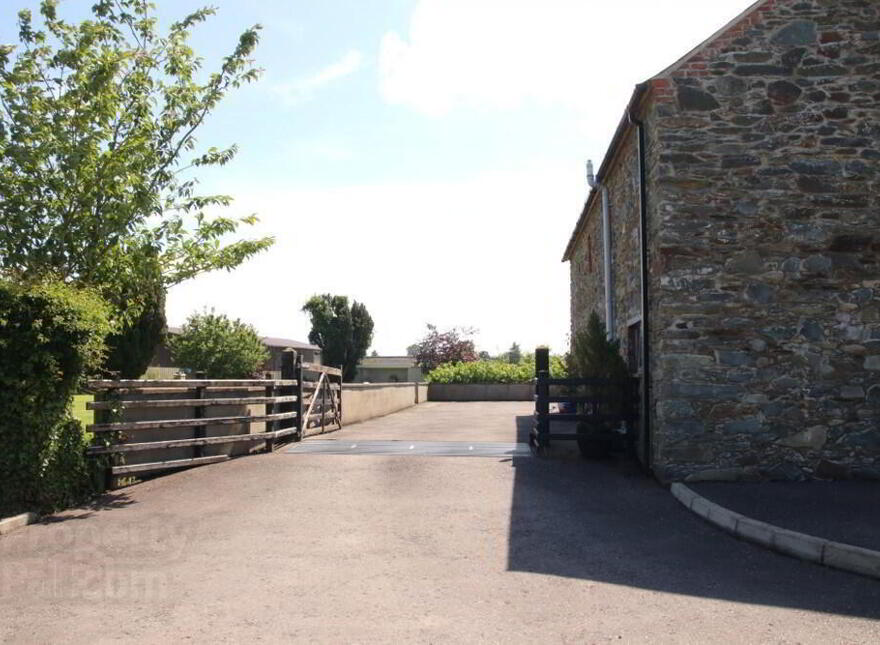 60 Drumrane Road, Limavady, BT49 9LB