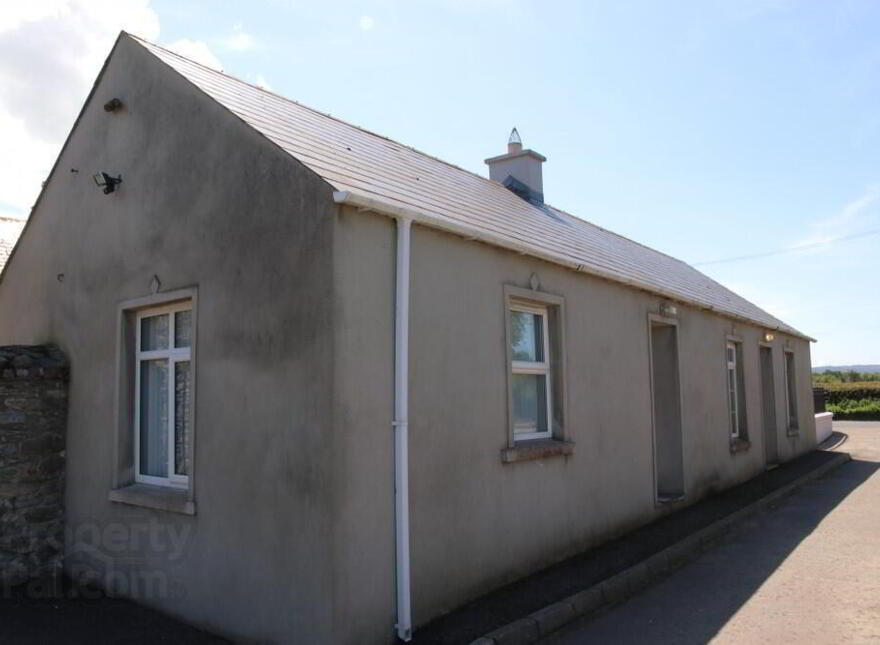 60 Drumrane Road, Limavady, BT49 9LB