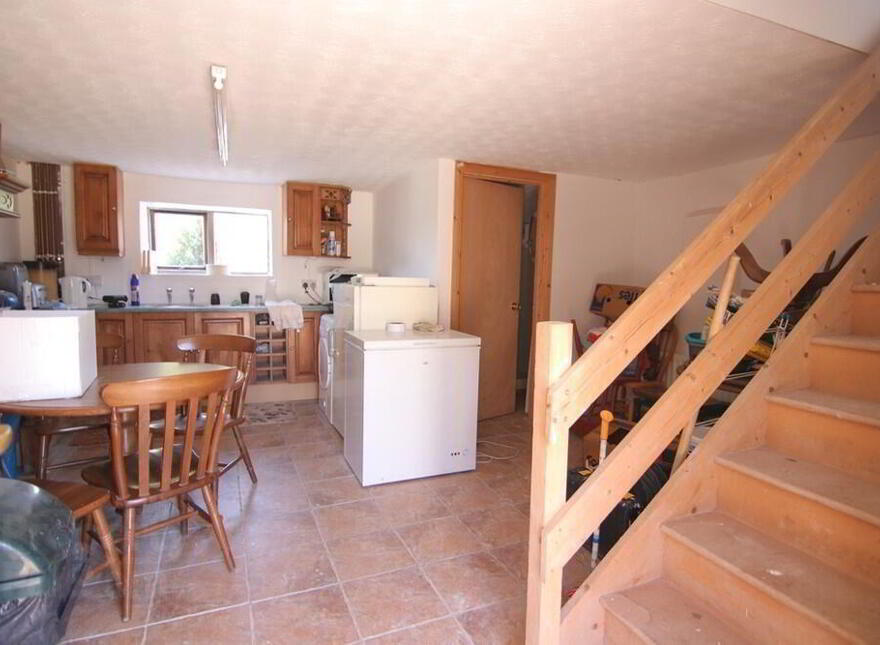 60 Drumrane Road, Limavady, BT49 9LB