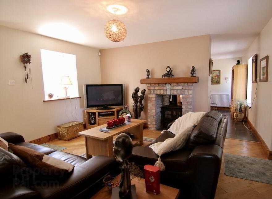 60 Drumrane Road, Limavady, BT49 9LB