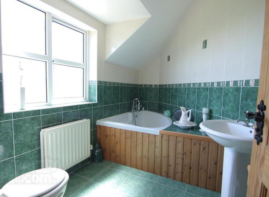 60 Drumrane Road, Limavady, BT49 9LB
