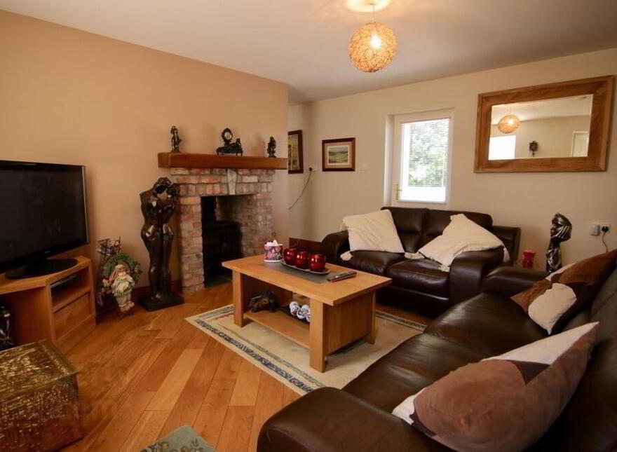 60 Drumrane Road, Limavady, BT49 9LB
