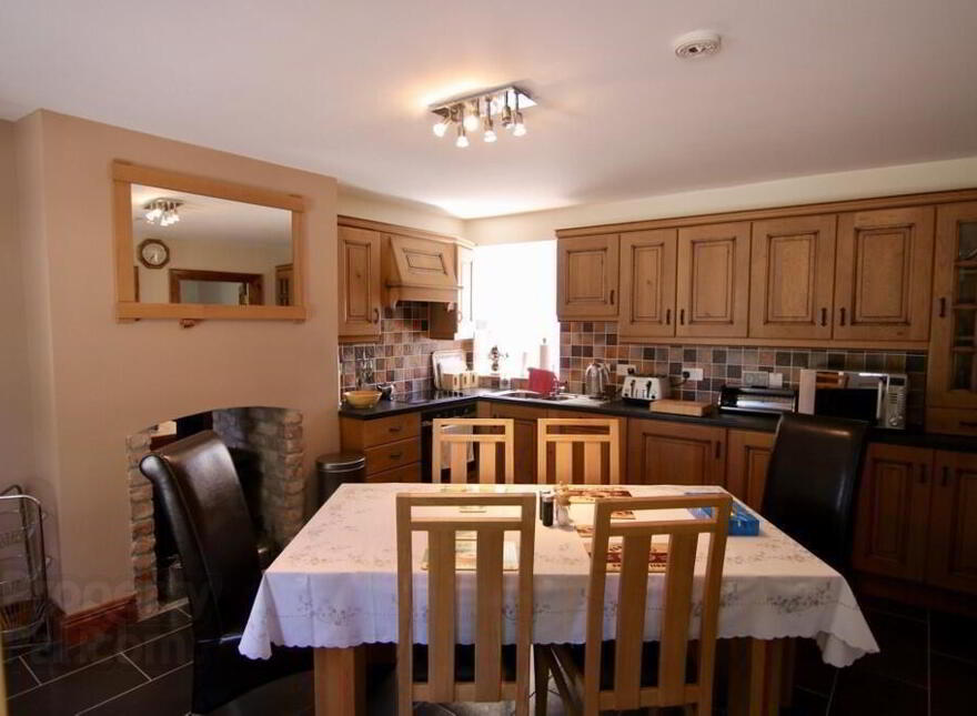 60 Drumrane Road, Limavady, BT49 9LB