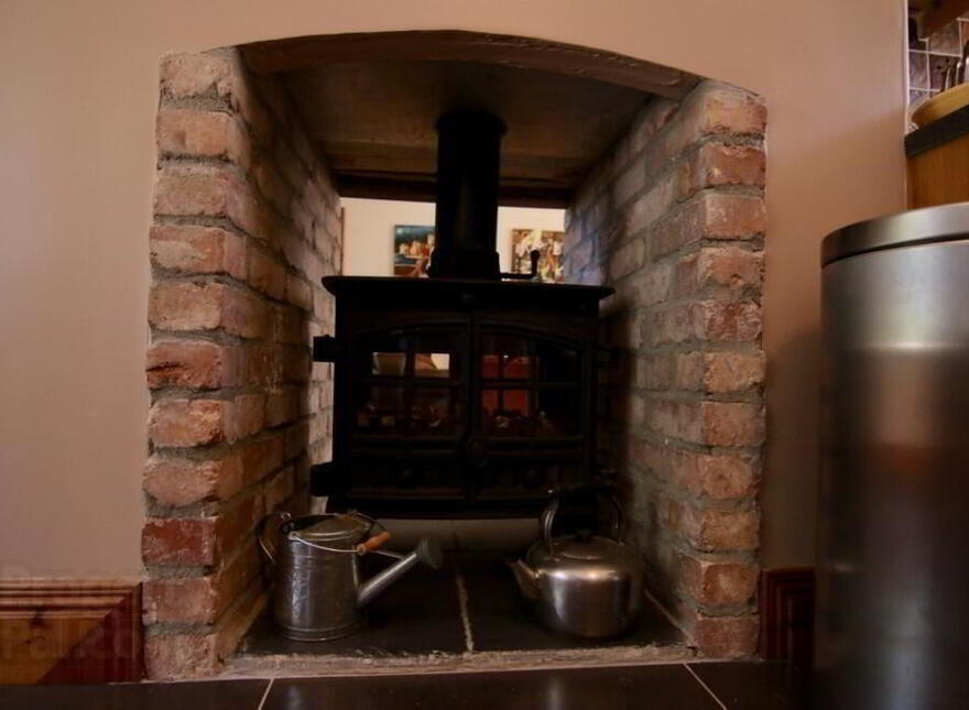 60 Drumrane Road, Limavady, BT49 9LB