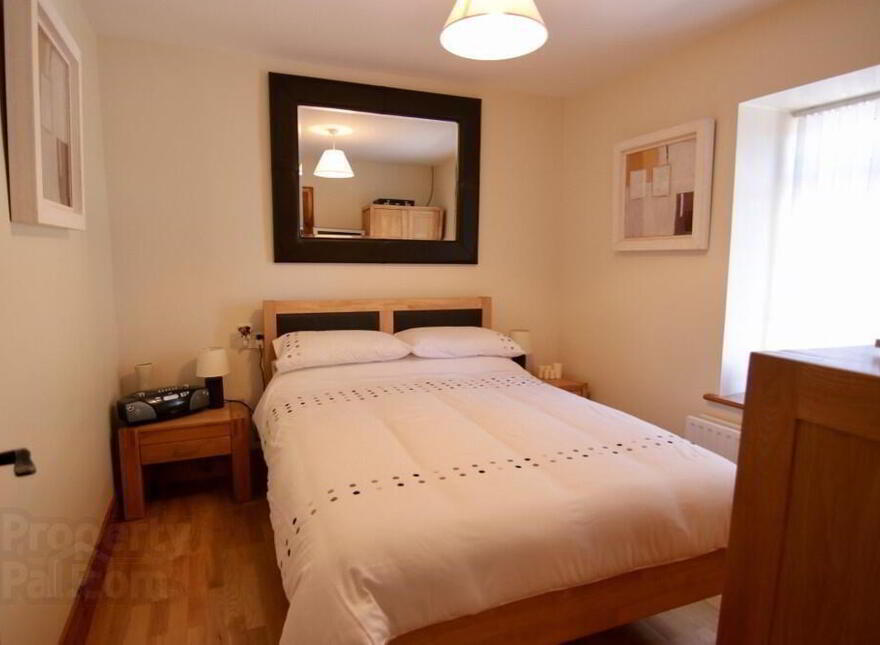 60 Drumrane Road, Limavady, BT49 9LB