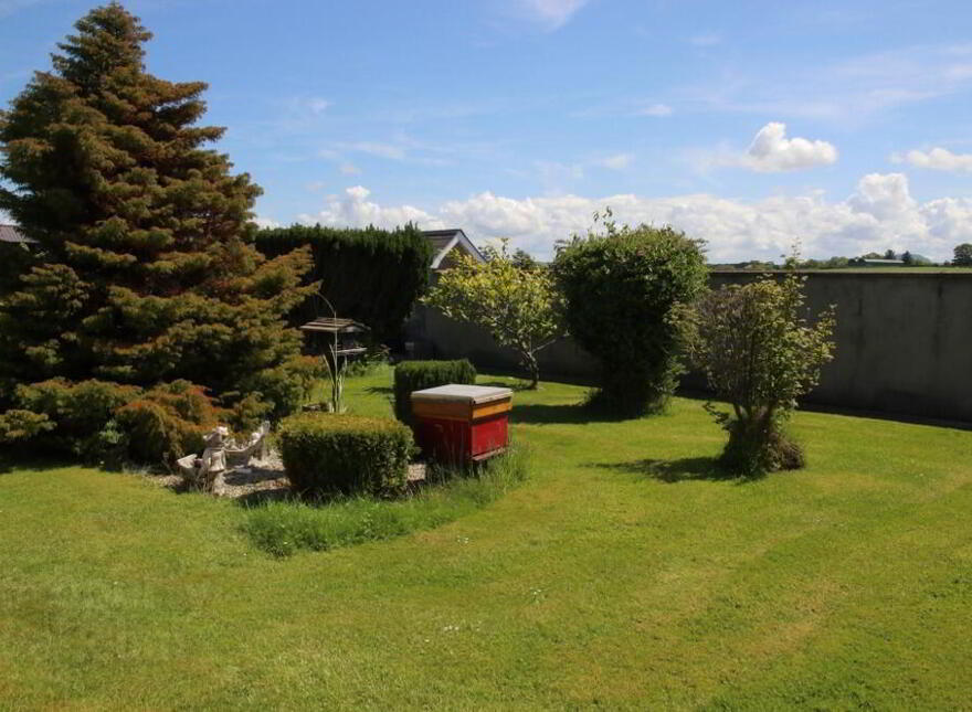 60 Drumrane Road, Limavady, BT49 9LB