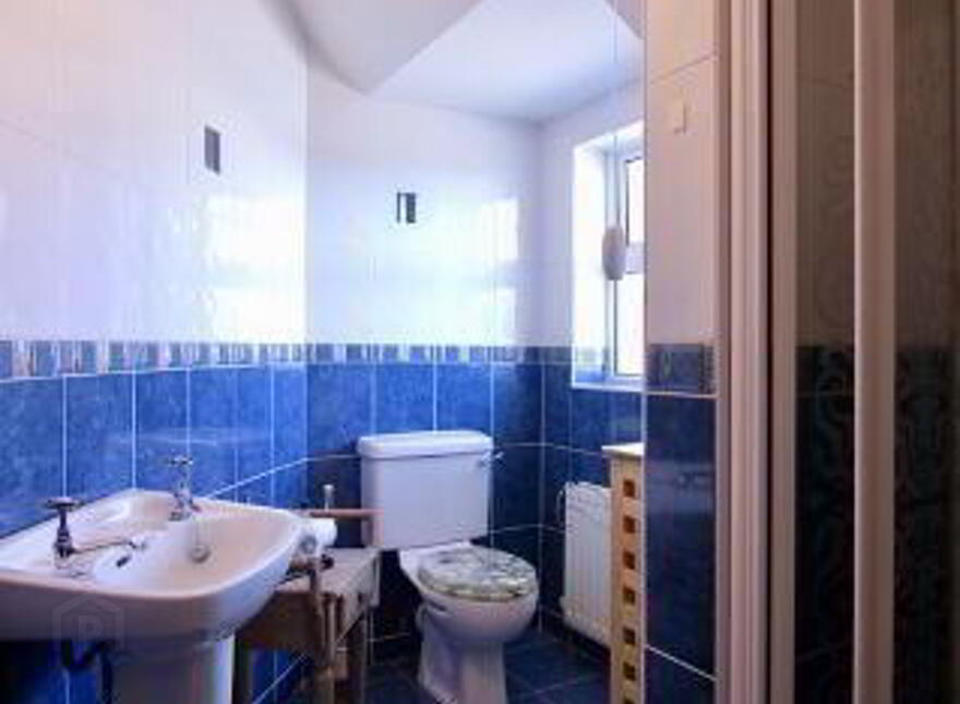 60 Drumrane Road, Limavady, BT49 9LB