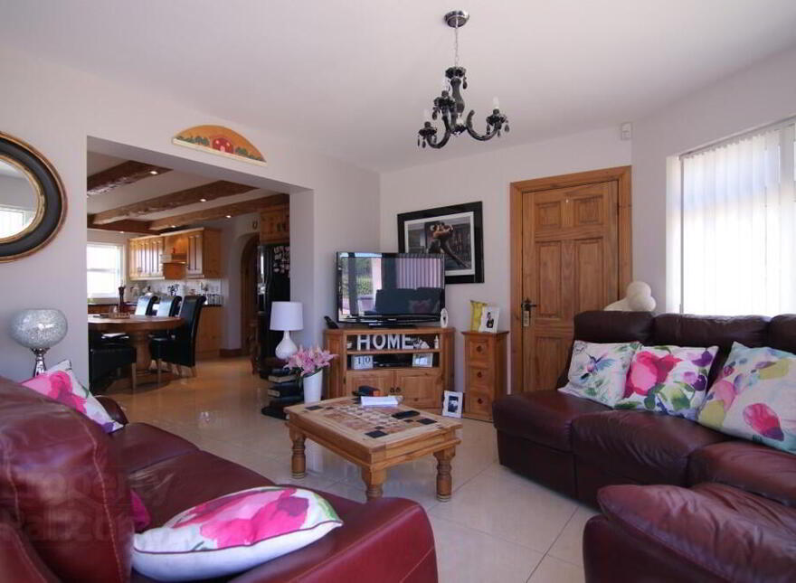 60 Drumrane Road, Limavady, BT49 9LB