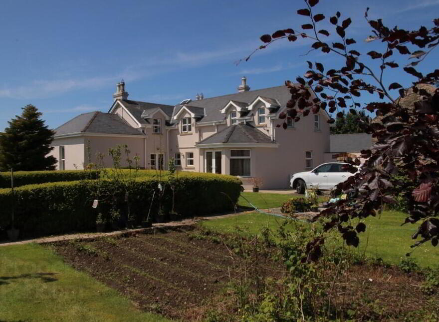 60 Drumrane Road, Limavady, BT49 9LB