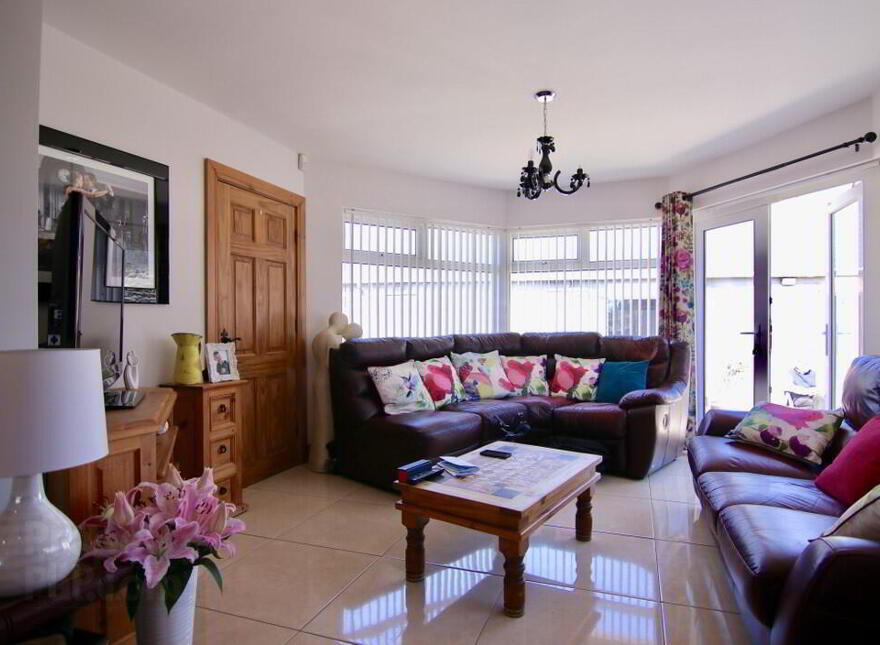 60 Drumrane Road, Limavady, BT49 9LB