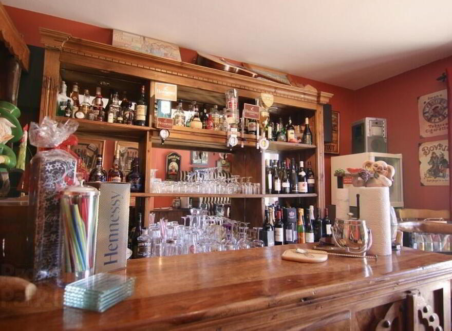 60 Drumrane Road, Limavady, BT49 9LB