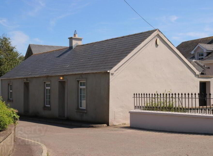 60 Drumrane Road, Limavady, BT49 9LB