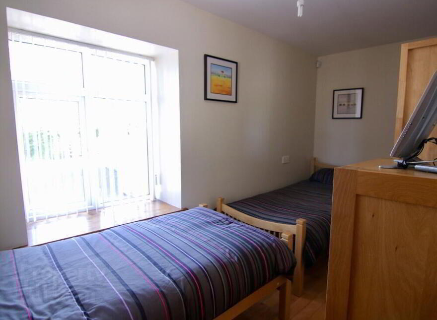 60 Drumrane Road, Limavady, BT49 9LB