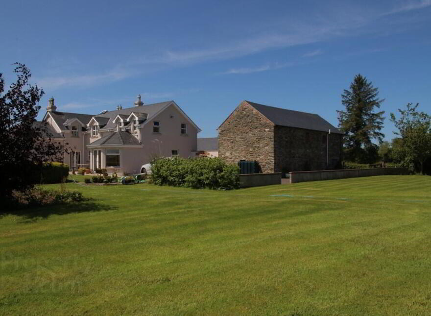 60 Drumrane Road, Limavady, BT49 9LB