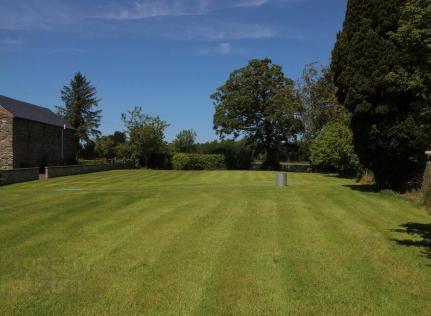 60 Drumrane Road, Limavady, BT49 9LB