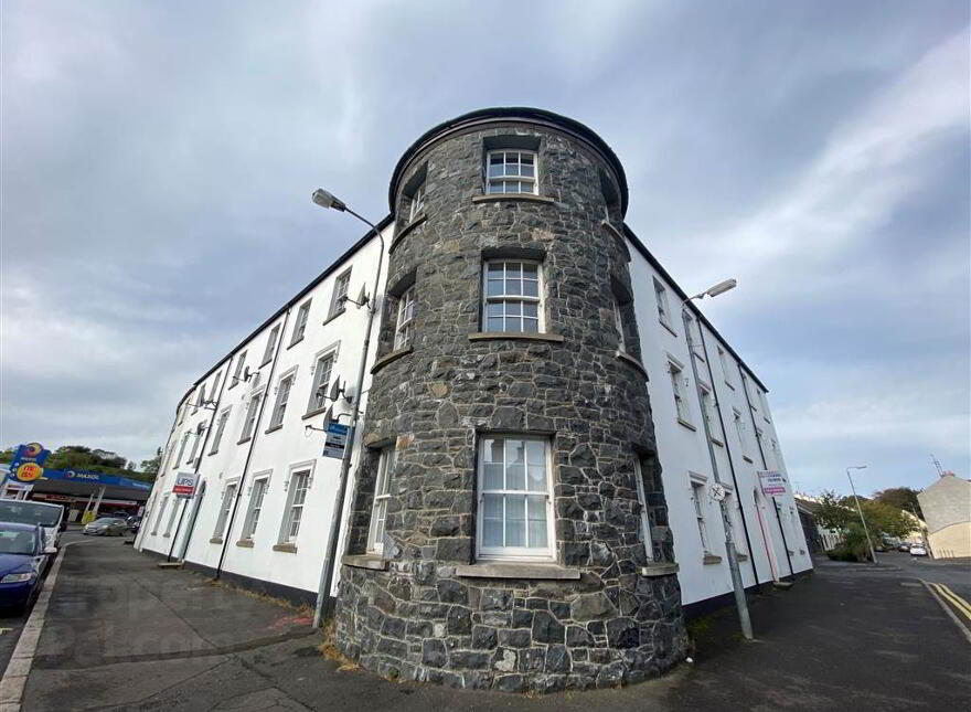 79 The Old Mill, Killyleagh, BT30 9GZ photo