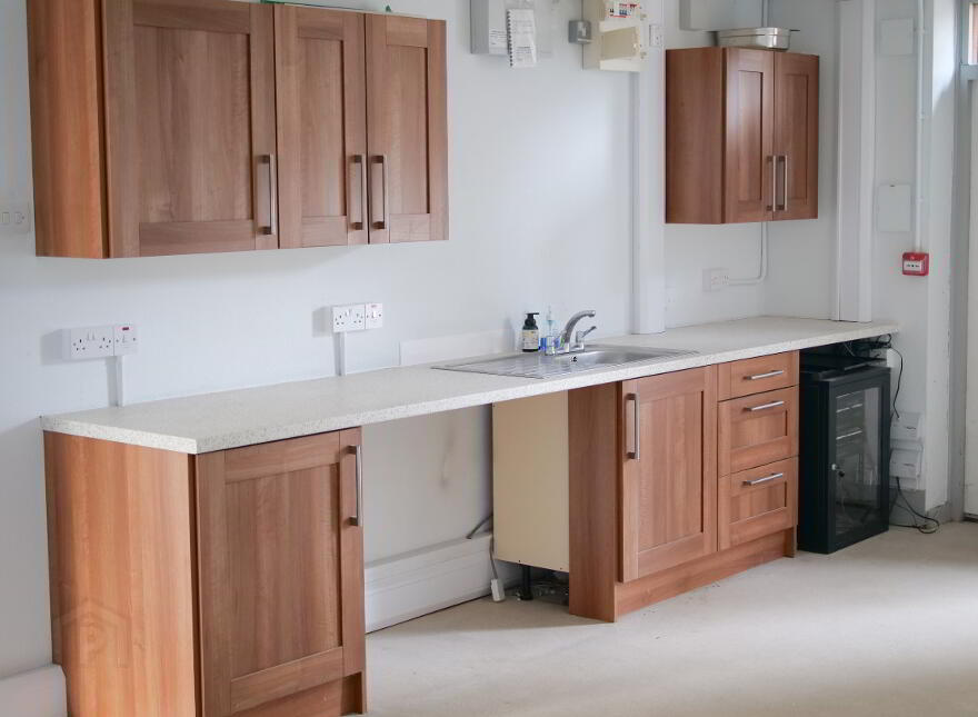 Forestview, Purdys Lane, Belfast, BT8 7AR