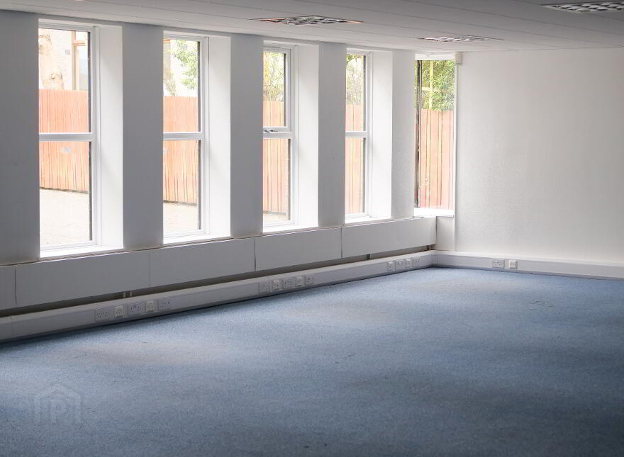 Forestview, Purdys Lane, Belfast, BT8 7AR