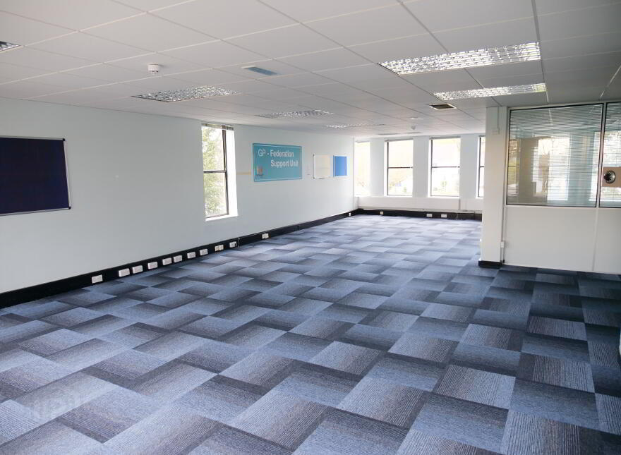 Forestview, Purdys Lane, Belfast, BT8 7AR