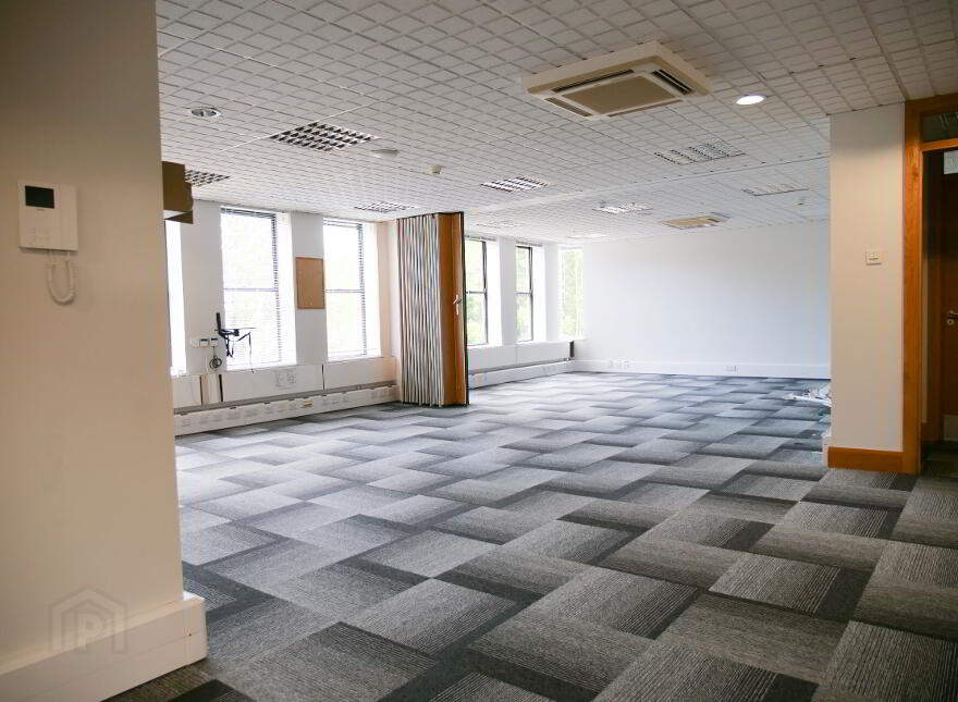Forestview, Purdys Lane, Belfast, BT8 7AR