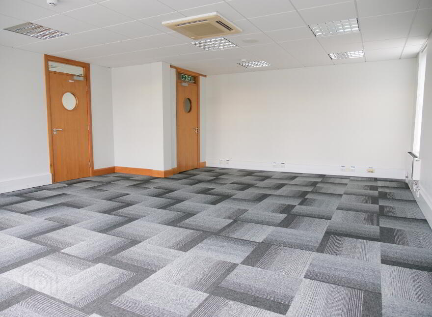 Forestview, Purdys Lane, Belfast, BT8 7AR