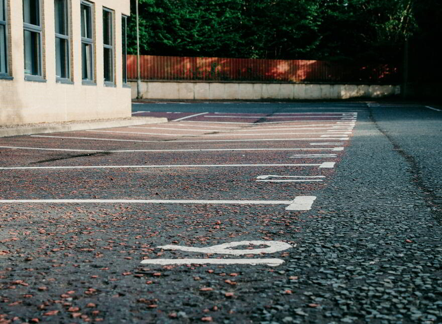 Forestview, Purdys Lane, Belfast, BT8 7AR