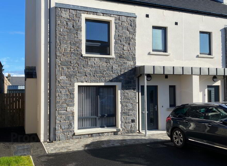 10 Coachwall Park, Old Coach Road, Portstewart, BT55 7UR photo