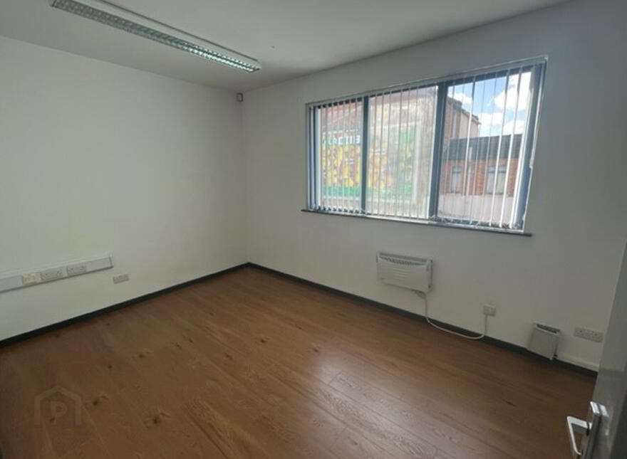 1a Madison Avenue East, Belfast, BT4 1PG