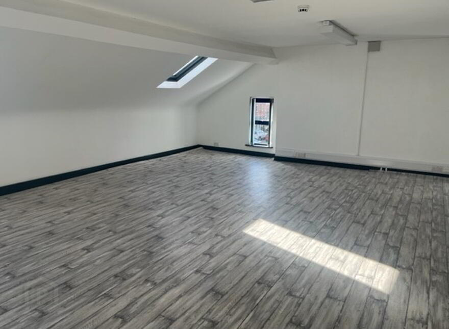 1a Madison Avenue East, Belfast, BT4 1PG
