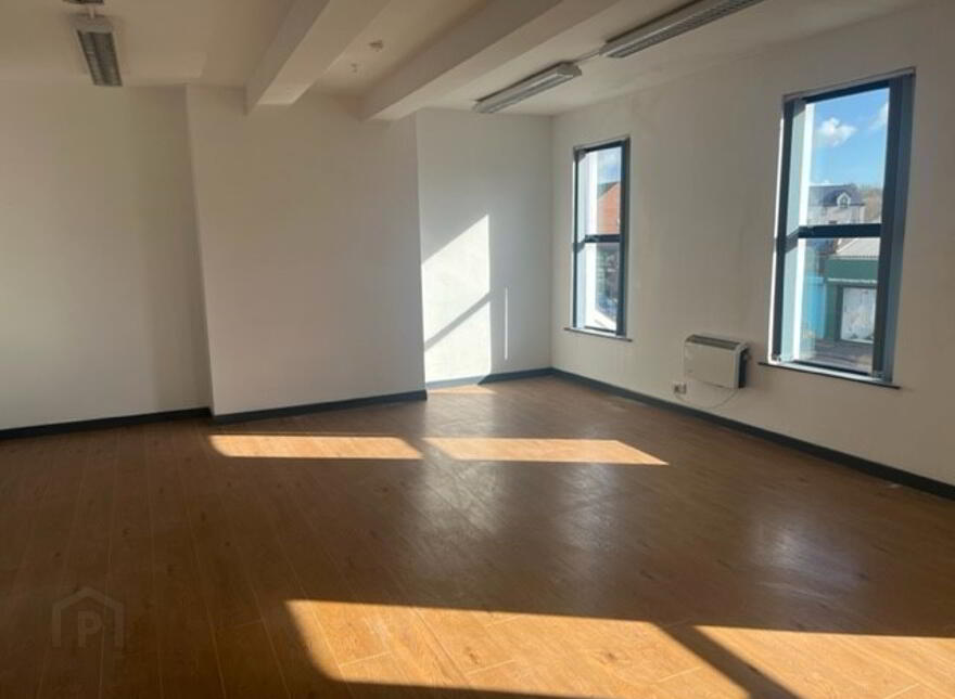 1a Madison Avenue East, Belfast, BT4 1PG